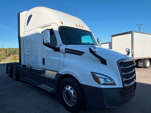 2026 Freightliner Cascadia-3