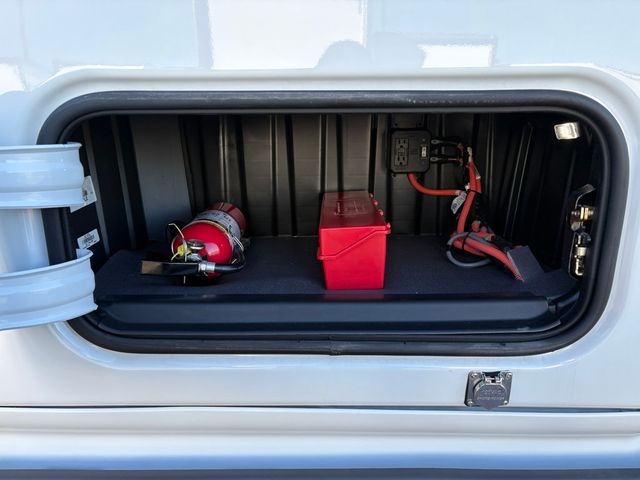 2026 Freightliner Cascadia-7