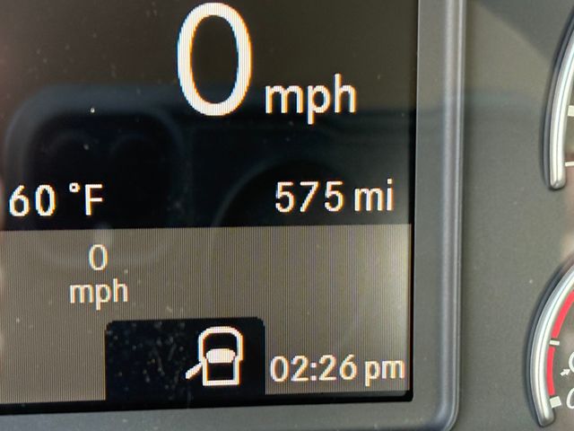 2027 Freightliner 114SD-12