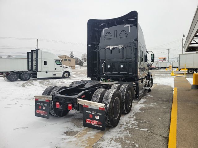 2024 Western Star 57X