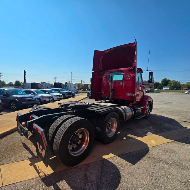 2018 Western Star 5700XE