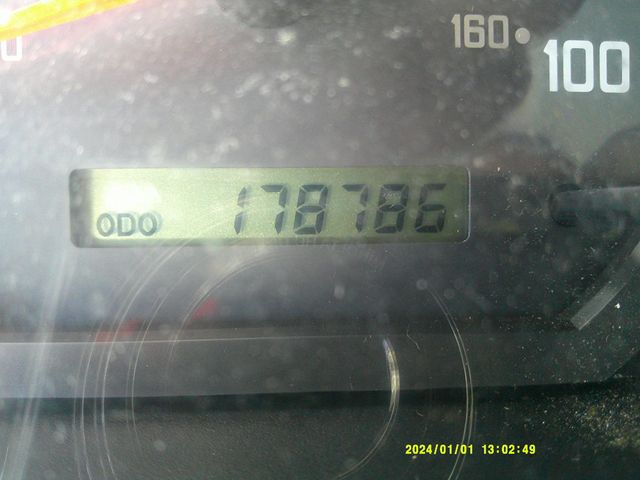 2016 Isuzu NPR