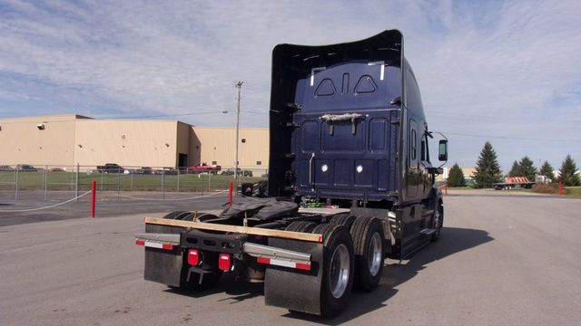 2024 Western Star 57X