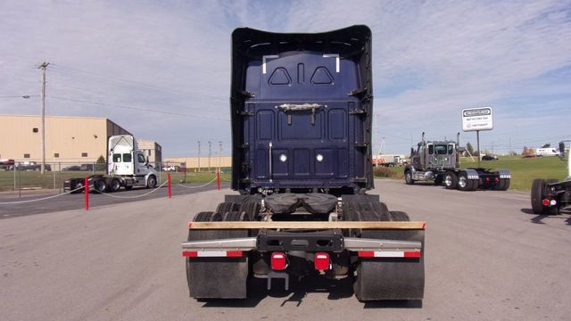 2024 Western Star 57X