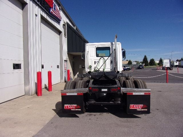 2025 Western Star 57X