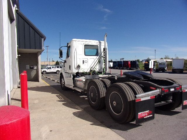 2025 Western Star 57X