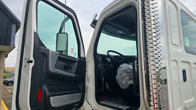 2025 Western Star 49X