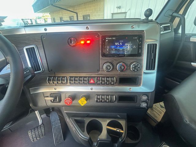 2026 Western Star 49X-13