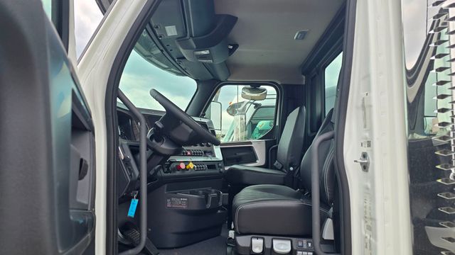 2026 Western Star 49X