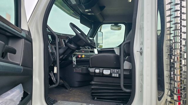 2026 Western Star 49X