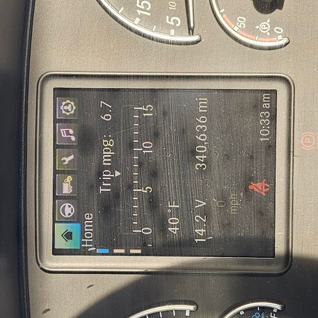 2019 Freightliner Cascadia-9