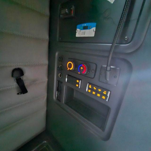 2026 Freightliner Cascadia-11