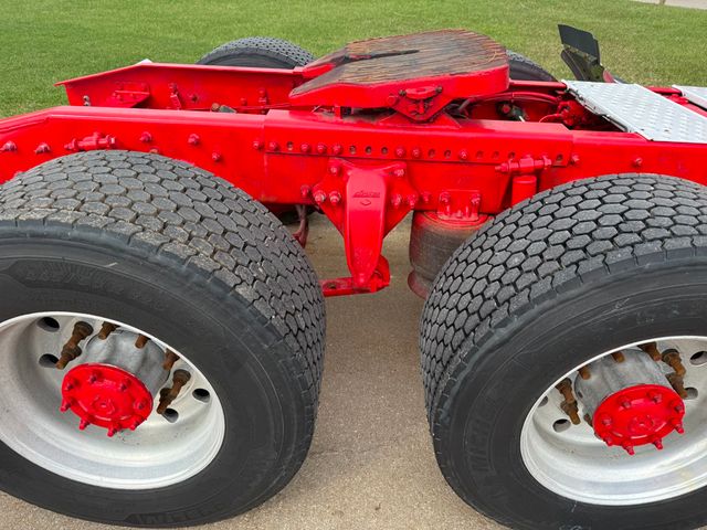 2020 Freightliner Cascadia-8