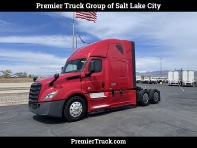 trucks for sale tulsa under 5000