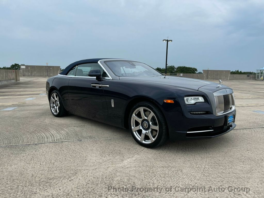 Used Rolls-Royce Phantom for Sale in New York, NY - CarGurus