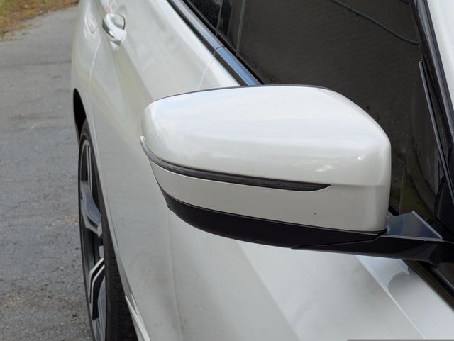 2018 BMW 6 Series 640i xDrive Gran Turismo - 10