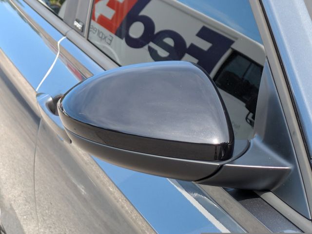 2025 Volkswagen Jetta Sport Automatic - 11