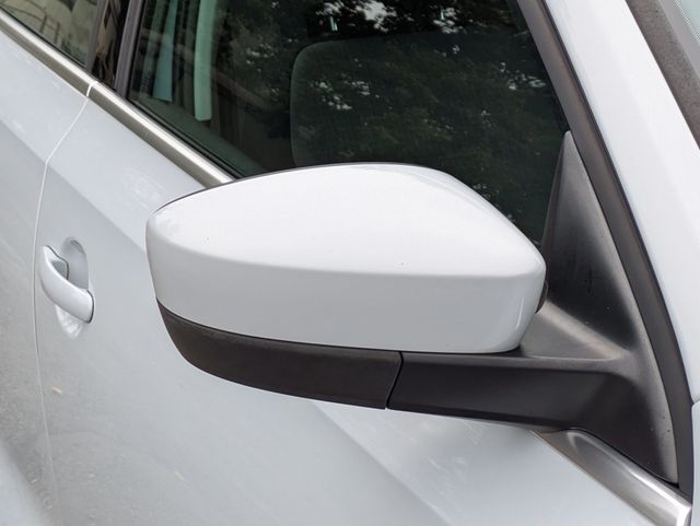 2017 Volkswagen Jetta 1.4T S Automatic - 10