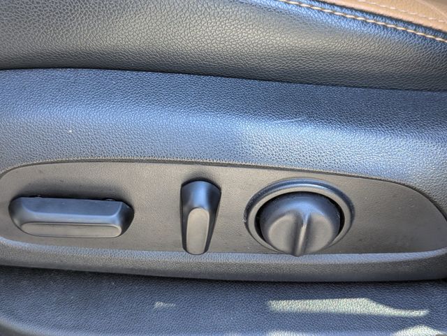 2020 GMC Terrain AWD 4dr SLT Graphite Gray Metallic at Superior Motors