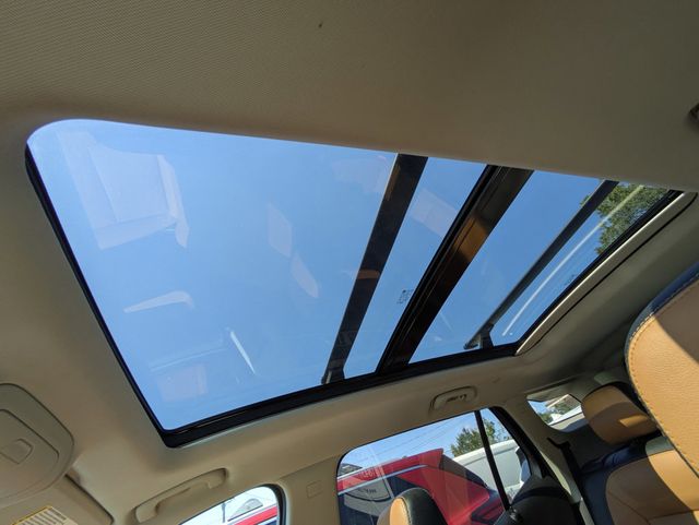 2020 GMC Terrain AWD 4dr SLT Graphite Gray Metallic at Superior Motors