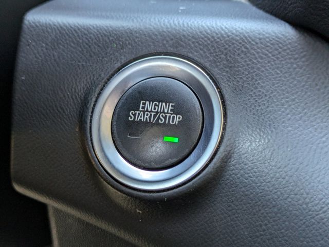 2020 GMC Terrain AWD 4dr SLT Graphite Gray Metallic at Superior Motors