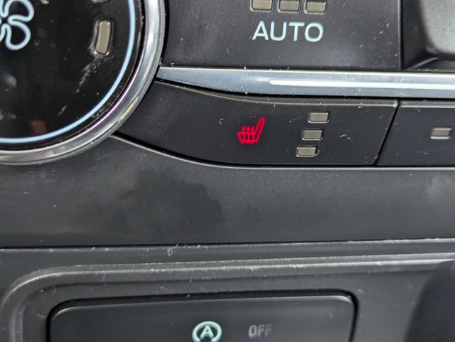 2019 Ford EcoSport Titanium 4WD Other at Brad Windhams Used Cars