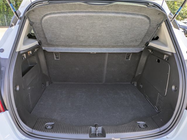 2020 Buick Encore FWD 4dr Preferred Other at Brad Windhams Used Cars