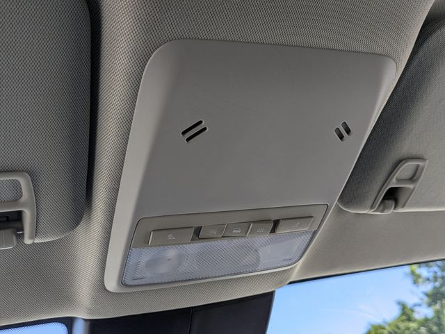 2020 Buick Encore FWD 4dr Preferred Other at Brad Windhams Used Cars