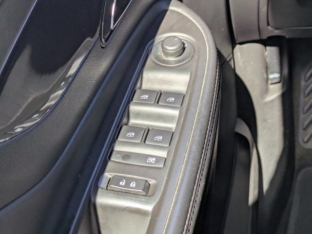 2020 Buick Encore FWD 4dr Preferred Other at Brad Windhams Used Cars