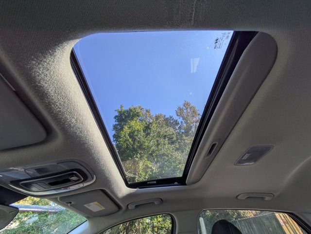 2021 Hyundai Elantra Limited IVT *Ltd Avail* Calypso Red at Payless Car Sales