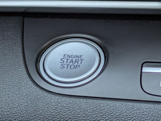 2021 Hyundai Elantra Limited IVT *Ltd Avail* Calypso Red at Payless Car Sales