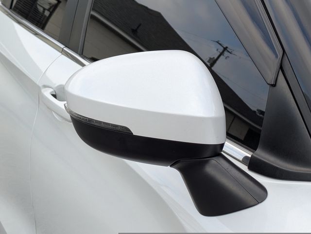 2022 Mitsubishi Outlander ES FWD - 10