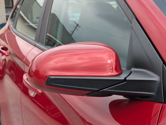 2019 Hyundai Kona  - 11