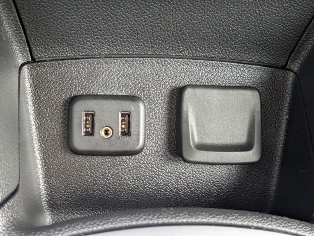 2019 Chevrolet CRUZE 4dr Hatchback LS Silver Ice Metallic at Brad Windhams Used Cars