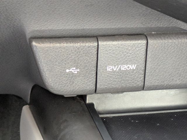 2024 Toyota Camry  Gray at Brad Windhams Used Cars