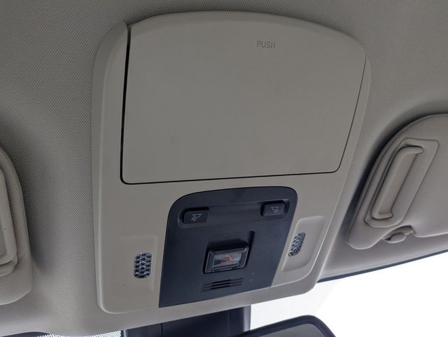 2024 Toyota Camry LE Automatic Midnight Black Metallic at Brad Windhams Used Cars