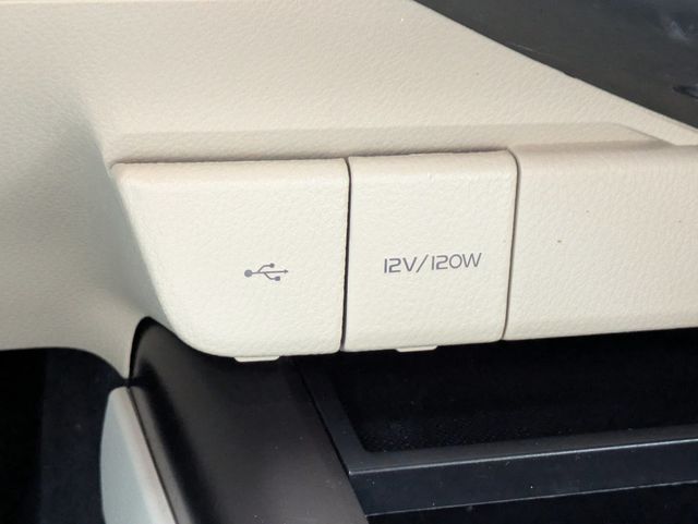 2024 Toyota Camry LE Automatic Midnight Black Metallic at Brad Windhams Used Cars