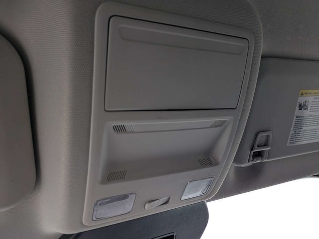 2023 Ford Escape Active FWD Oxford White at Burns GMC