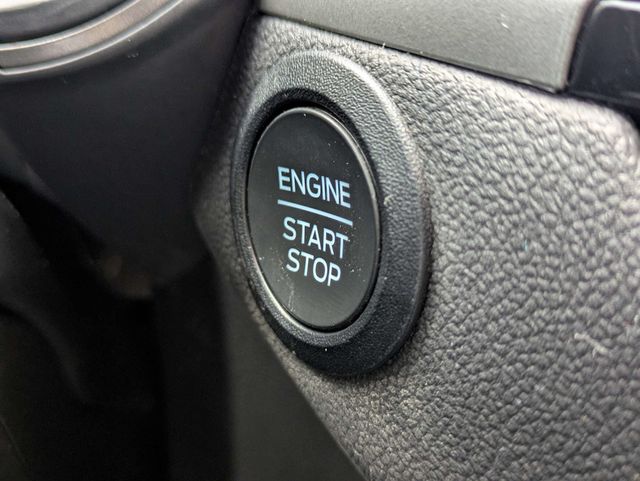 2023 Ford Escape Active FWD Oxford White at Burns GMC