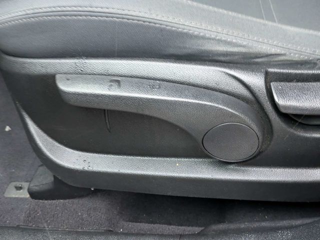 2018 Kia Sorento  Titanium Silver at Brad Windhams Used Cars