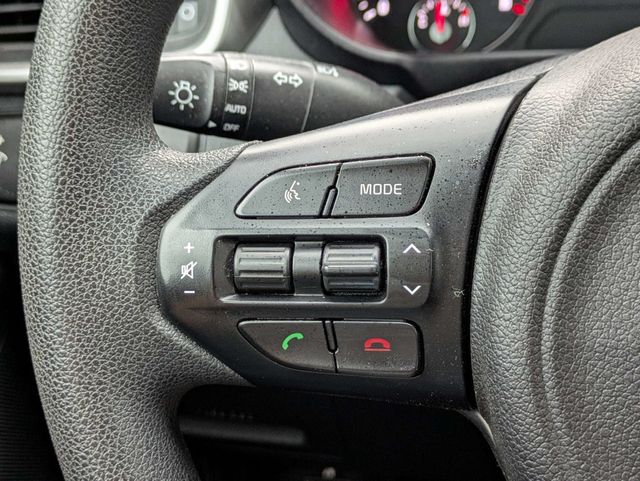 2018 Kia Sorento  Titanium Silver at Brad Windhams Used Cars