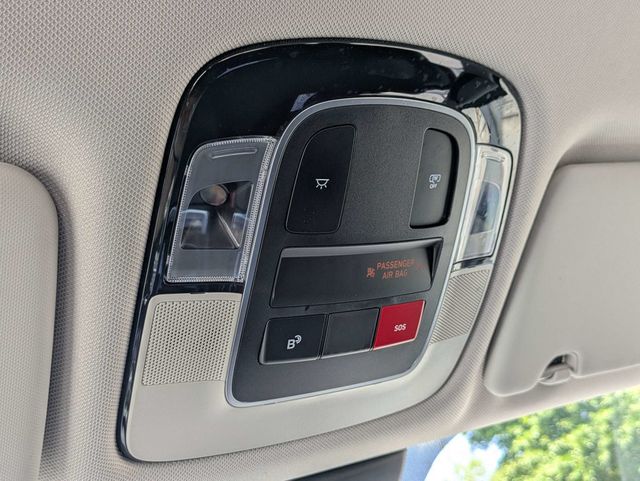 2025 Hyundai Tucson  Hampton Gray at Burns Kia