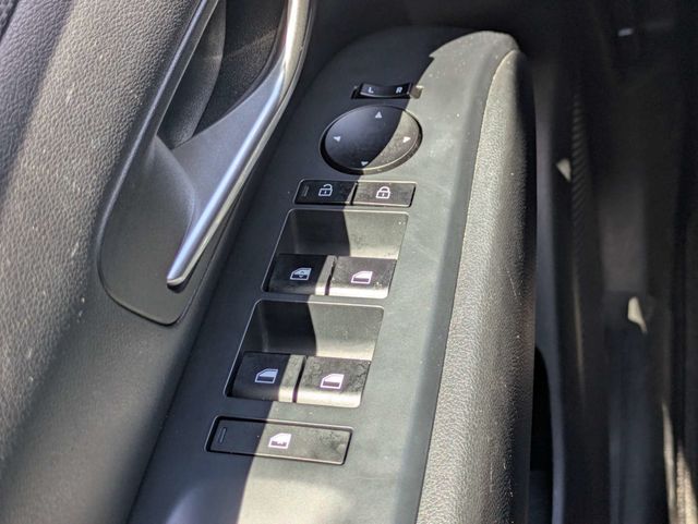 2025 Hyundai Tucson  Hampton Gray at Burns Kia