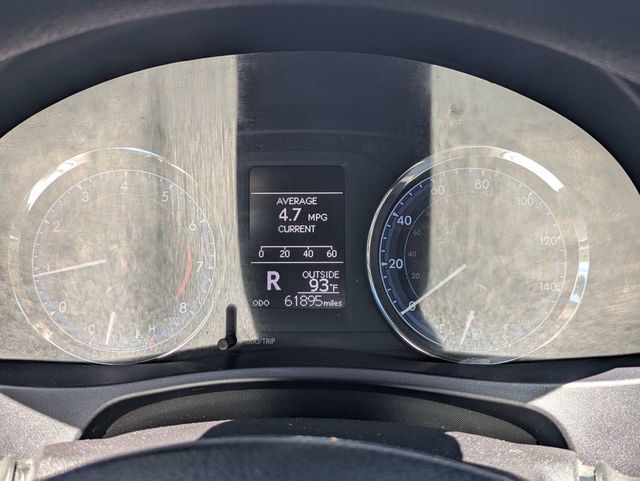 2019 Toyota Corolla  Barcelona Red Metallic at Burns Kia