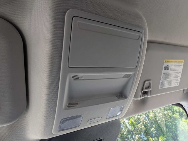 2023 Ford Escape Active AWD Oxford White at Burns GMC