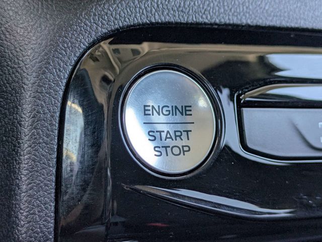 2023 Ford Escape Active AWD Oxford White at Burns GMC