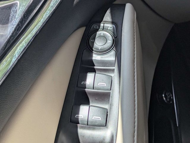2018 Buick Enclave AWD 4dr Essence Summit White at Autoxpress of Beaufort