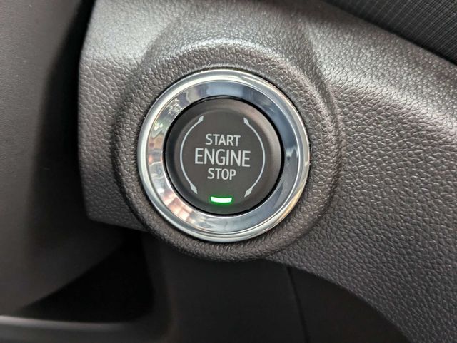 2023 Chevrolet Trailblazer AWD 4dr RS Sterling Gray Metallic at Burns GMC
