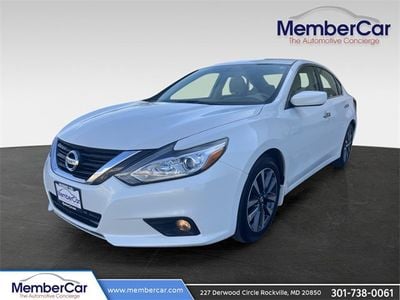 2013 Used Nissan Murano AWD 4dr SL at MemberCar Serving