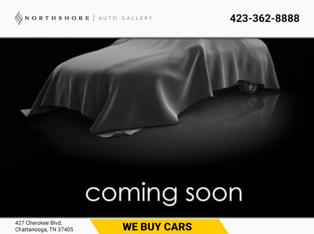 2024 Volvo XC90 Recharge T8 Plus Bright Theme 7-Passenger eAWD